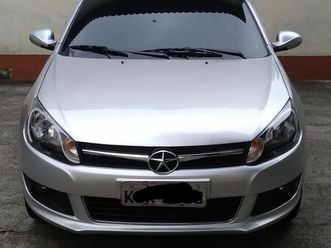 jac j3 1.4 16v 5p mec. 2015