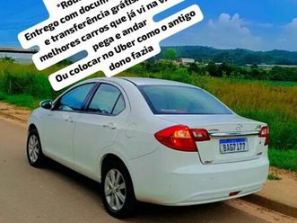 s turin 1.5 jet flex 16v 4p mec.