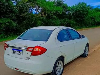 s turin 1.5 jet flex 16v 4p mec.