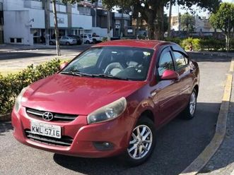 turin sedan 1.4 16v 4p mec.