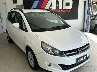 jac j6 2016