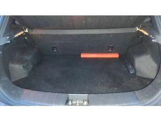 jac t40 1.6 16v 5p aut. 2019