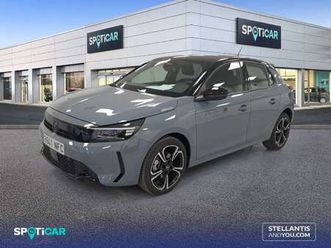 1.2t xhlhybrid 81kw edct gs