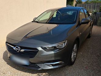 OPEL INSIGNIA GRAND SPORT opel-insignia-b-grand-sport-innovation