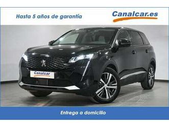 PEUGEOT 5008 1-6-bluehdi-allure-7-pl-eat6-120