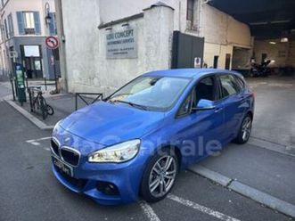 (f45) generation2 active tourer 225ia xdrive m sport