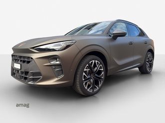 terramar 2.0 tsi dsg 4drive vz