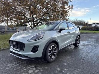 1.0 ecoboost hybrid 125ch titanium s&s phase 2