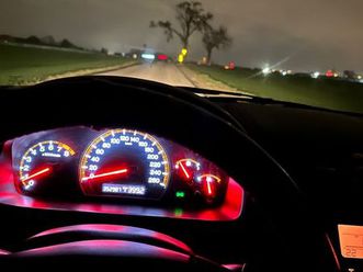 honda accord 2.0 i comfort