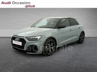 ii 35 tfsi 150 s line s tronic 7