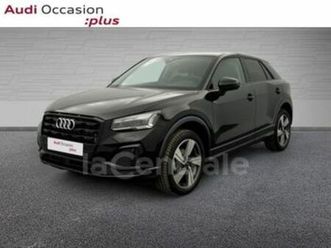 generation2 1.5 35 tfsi 150 design s tronic 7