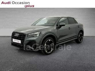 generation2 1.5 35 tfsi 150 s line s tronic 7