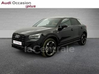 generation2 1.5 35 tfsi 150 s line s tronic 7