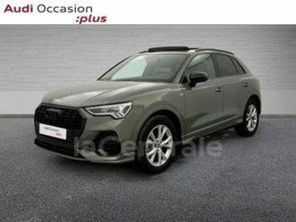 ii 1.5 35 tfsi 150 s line plus s tronic 7
