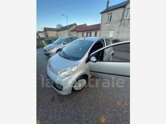 generation2 1.4 hdi 55 confort 3p