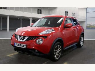 1.2 dig-t n-connecta euro 6 (start/stop) 5dr