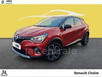 ii 1.5 blue dci 115 intens edc