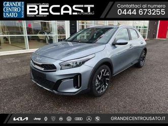 1.0 t-gdi gpl business - pronta consegna