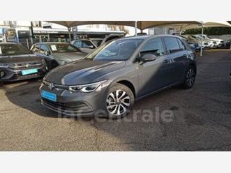 viii 1.0 tsi opf 110 active bvm6