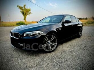 (f10) generation2 4.4 560 m5 dkg7