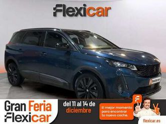 1.5 bluehdi 96kw s&s allure pack eat8