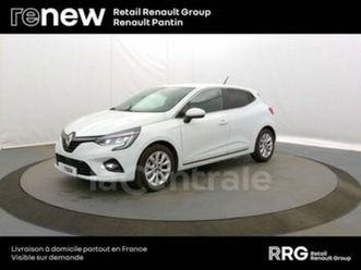 v 1.5 blue dci 115 intens