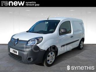 ii generation2 1.5 dci 115 blue business