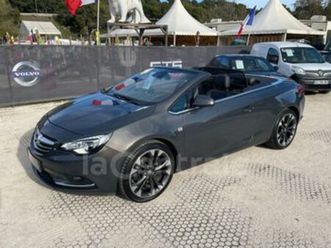 1.4 turbo 140 s/s innovation