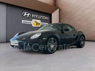 (987) 3.4 295 s design edition 1