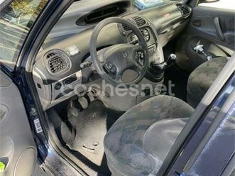 citroen xsara picasso 1.6
