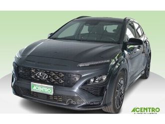 - 1.6 dsl hybrid 48v mt