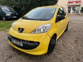 1.0 12v 68 urban move 3p