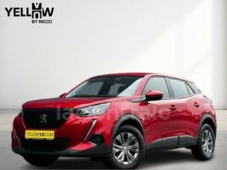 generation2 1.2 puretech 82 active