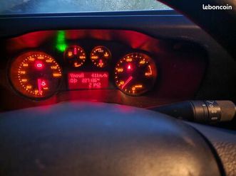 camion benne iveco 3.5t