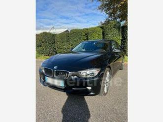 (f30) 328i 245 sport