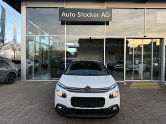 c3-1-2-puretech-feel