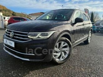 ii generation2 2.0 tdi 150 8cv bluemotion technology elegance dsg7