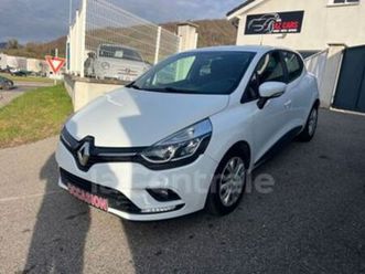 iv generation2 societe 1.5 dci 75 air medianav