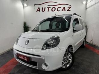 ii-1-5-dci-85-tomtom-edition