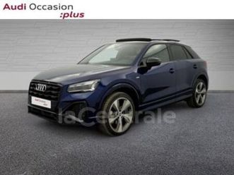 generation2 2.0 35 tdi 150 s line plus s tronic 7