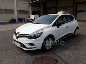 iv generation2 societe 1.5 dci 75 energy air e6