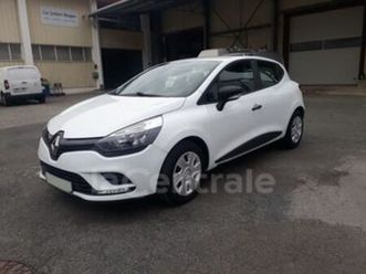 iv generation2 societe 1.5 dci 75 energy air e6