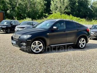 (e71) xdrive35da 286 luxe