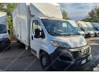 sponda elettrica pronta consegna iva esclusa