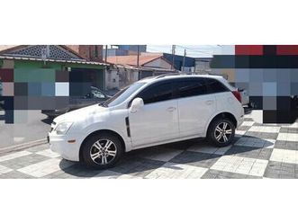 sport fwd 2.4 16v 171/185cv