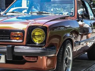 l / sl / sl/e / dl / se 1.6