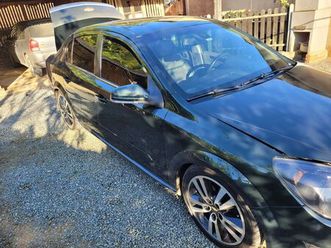 collection 2.0 flexpower 8v aut.