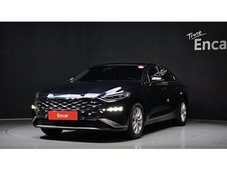 kia k 5 kia k8 lpg 3.5 29,864 bgn