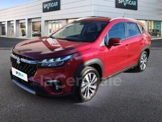 1.5 dualjet allgrip hybrid style auto