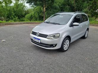 spacefox completa linda